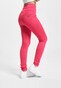 pink_130053