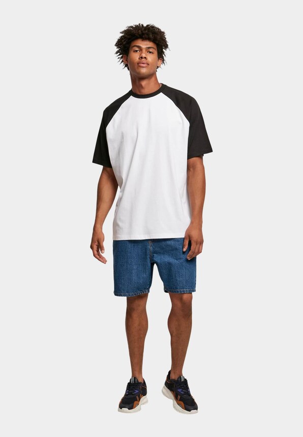 Organic Oversized Raglan-5