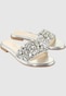 silver_155345