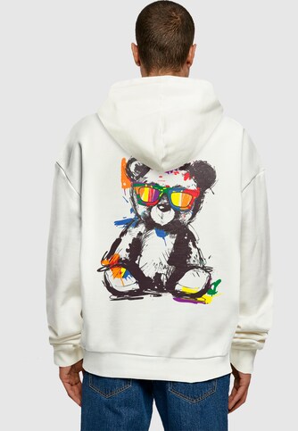 Love Teddy Oversized 