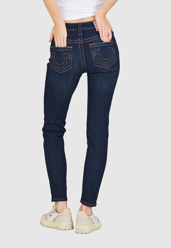 JENNIE MID RISE CURVY-1