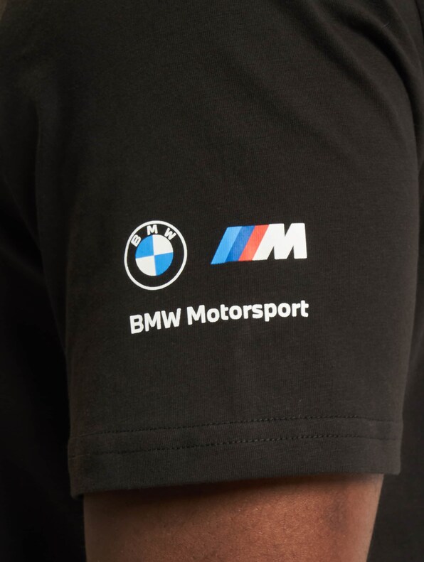 BMW MMS Logo-5