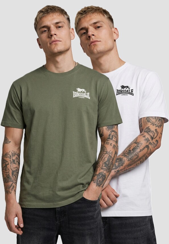Blairmore Double Pack -0