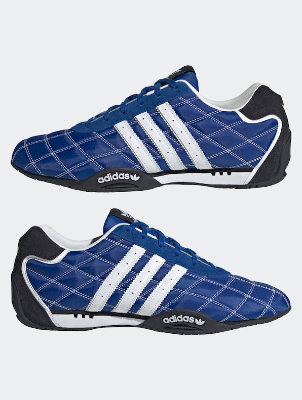 adidas Originals Adiracer Lo Sneakers-8