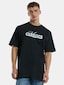 black_137229