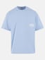 blue_145366