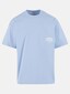 blue_145366