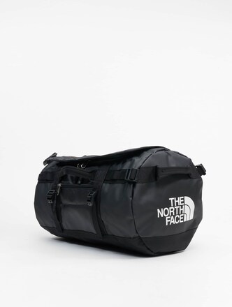 Base Camp Duffle XS