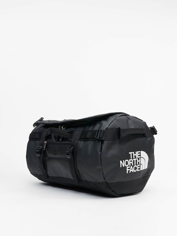 Base Camp Duffle XS-0