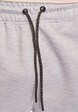 Tech Fleece Uni-4