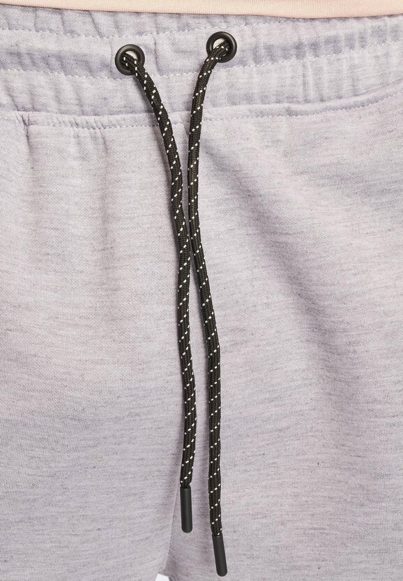 Tech Fleece Uni-4
