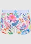 multicolor_152504