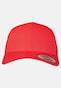 red_70047