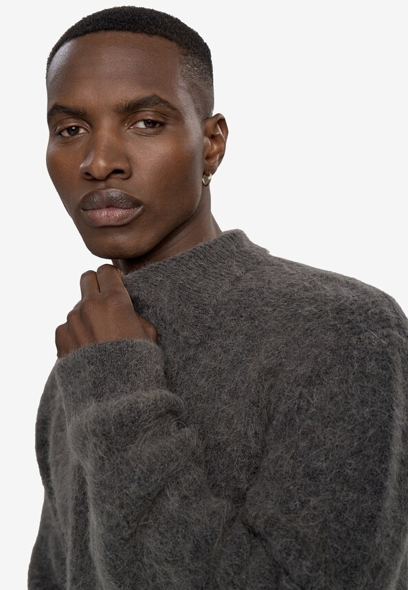 Kylo ls knit -2