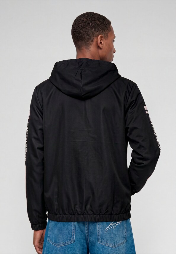 Riccia PL Track Jacket-1