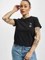 black_45582