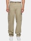 khaki_111177