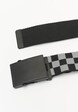 Adjustable Checker -0