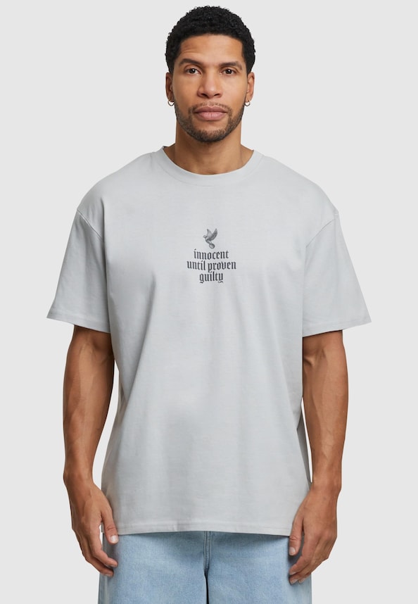 Upscale Justice Oversize-2