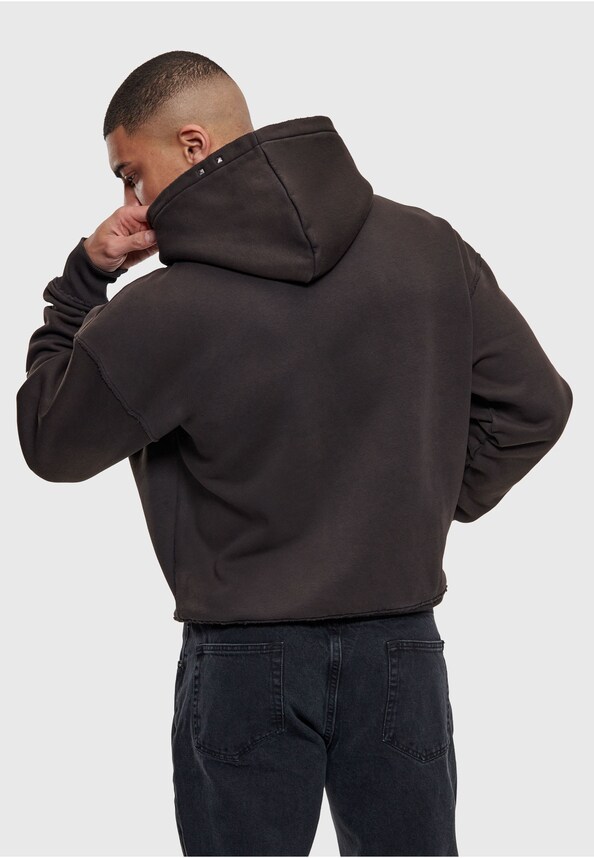 HEAVY OVERSIZE STRONG RIVETS-1