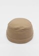 Flexfit Top Gun Garmet Washed Cap-1
