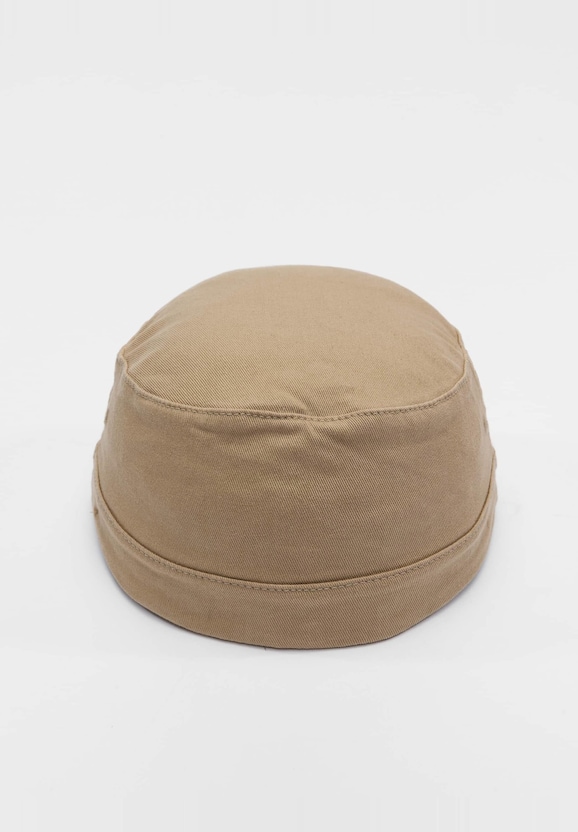 Flexfit Top Gun Garmet Washed Cap-1