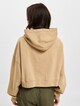 Salita Oversized Cropped-1
