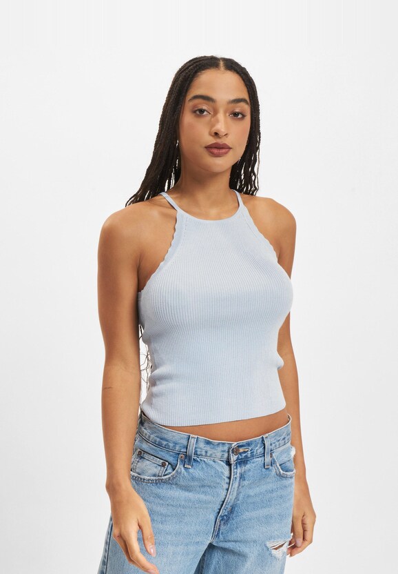 Gemma -1