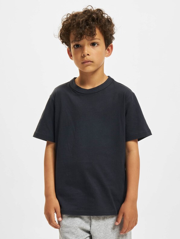 Boys Organic Basic-2