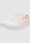 pink_59070