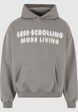Less Scrolling Oversize-2