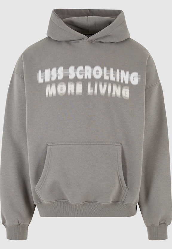 Less Scrolling Oversize-2
