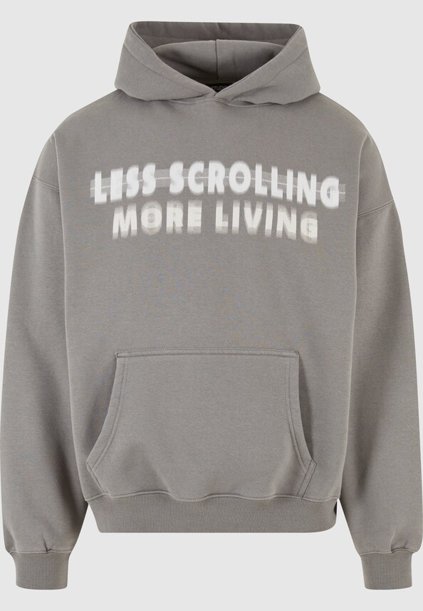 Less Scrolling Oversize-2