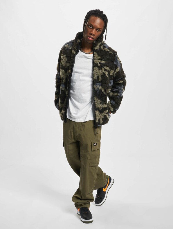 Teddyfleece -6