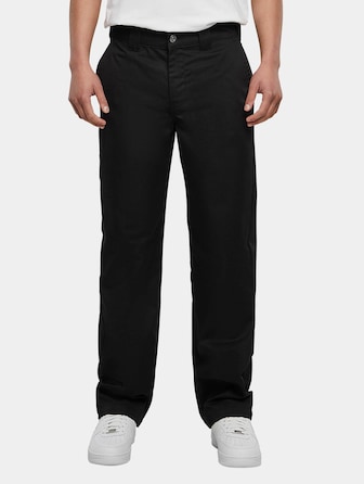 Classic Workwear 