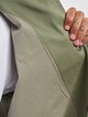 New Balance Athletics Nature State Coach Jacke-5