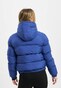 blue_9317