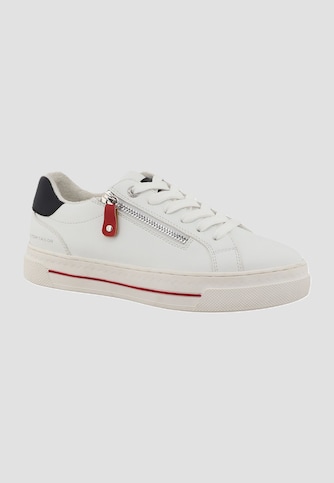 Sneaker Low