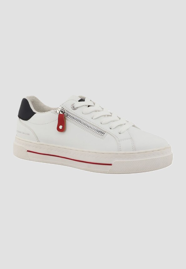 Sneaker Low-0