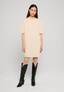 beige_176177