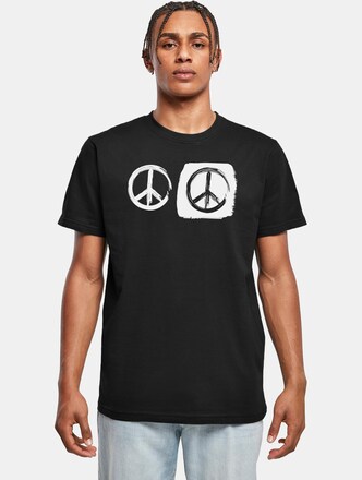 AW_peace_2 with Basic