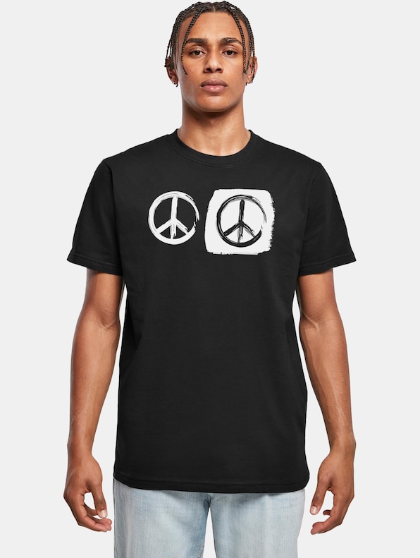 AW_peace_2 with Basic-0