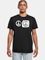 black_147514