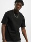 black_20593