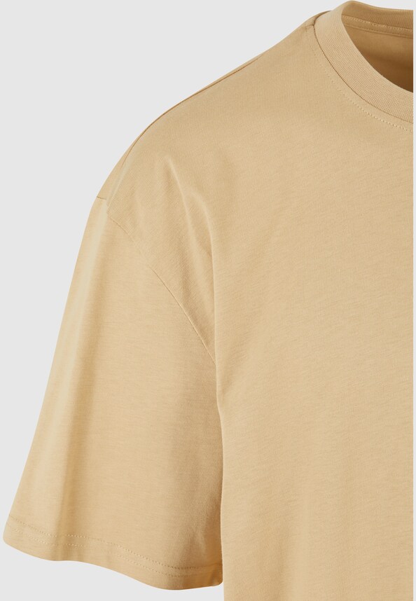 Small Signature Essential-19