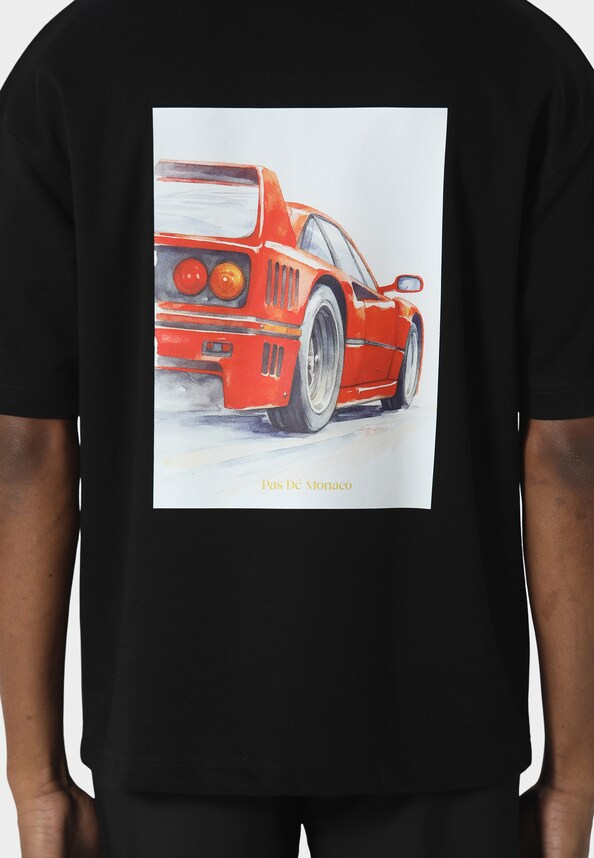 LM-F40-3