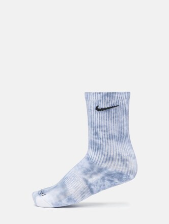Nike Everyday Plus Socks multi color