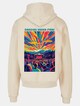 Dance Under Stars Oversized -3