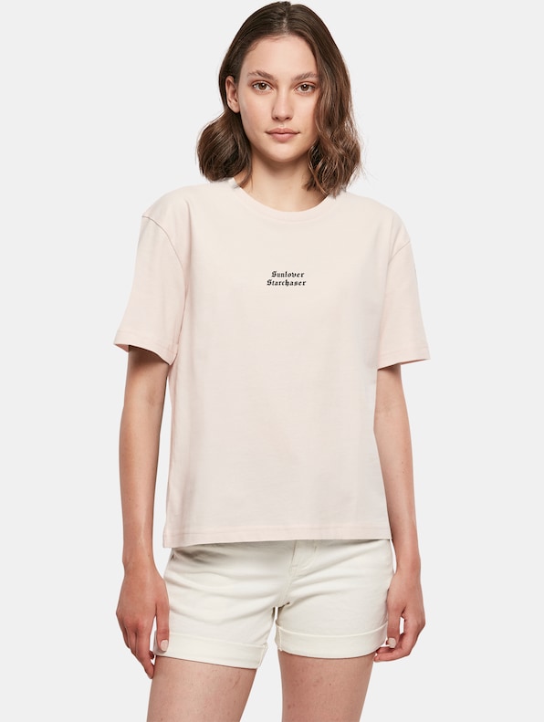 Sunlover Starchaser-0