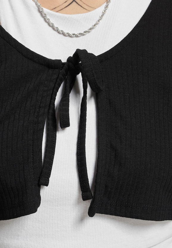 Ella Short Tie-2